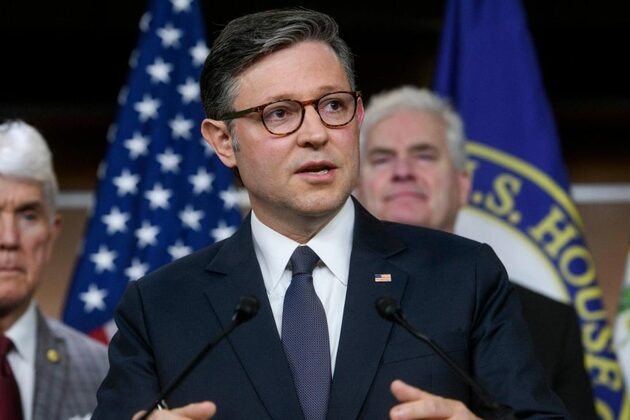 Republicans control it all  and still no fiscal restraint