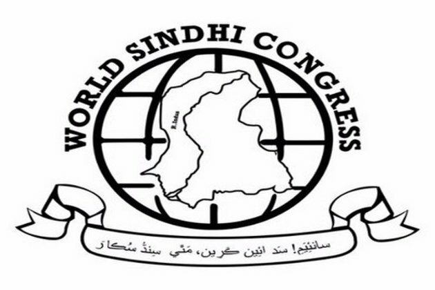 WSC urges G7 to take action against rights abuses in Pak