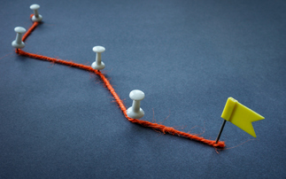 BDM Benchmark 2025: Advisers expect business support