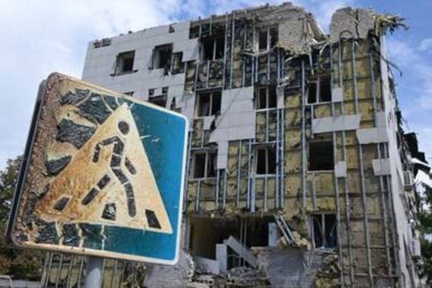 Attack on Russian college dorm exposes European hypocrisy - George Galloway (VIDEO)