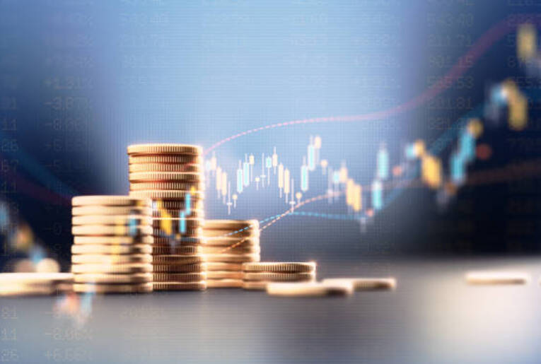 Preparing for the biggest wealth transfer in history
