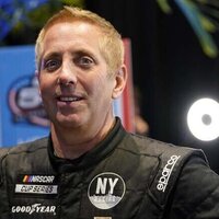 Reports: Home of Greg Biffle's family burglarized 3 weeks after deaths
