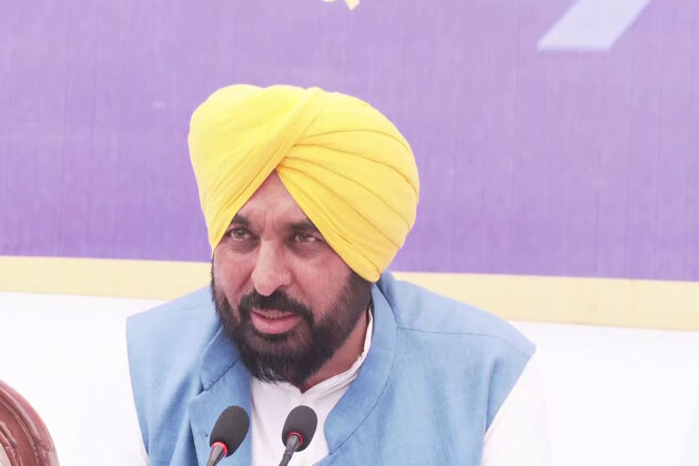 Punjab CM to release funds under Mukh Mantri Mawan-Dhiyan Satkar Yojana; beneficiary tally to cross 68.5 lakh