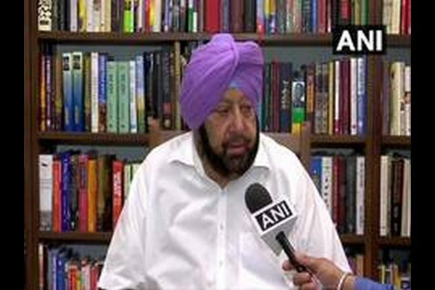Combating COVID-19: Punjab doubles testing capacity
