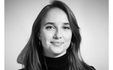 'The first thing I did was network - in person': How I shifted my career from tech startups to nature conservation