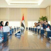 UAE, Pakistan discuss ways to enhance cooperation in financial fields