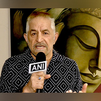 "Operation Sindoor is a proud moment for our country," says Dalip Tahil