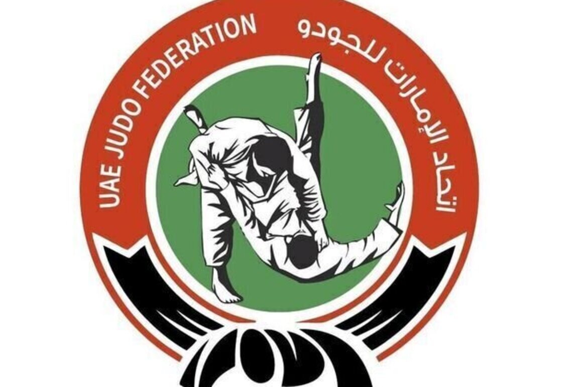 UAE to field 11 athletes at Ulaanbaatar Grand Slam 2026 in Mongolia