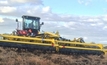 Ripping demo day held at Goomalling