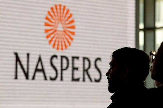 Naspers plans Prosus share swap in latest effort to boost value