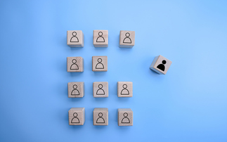 Paymentshield brings back unemployment cover