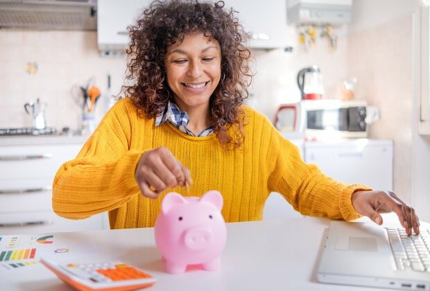 Five ways to take advantage of rising interest rates to boost your savings