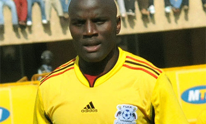 Massa ruled out of Egypt friendly Massa ruled out of Egypt friendly