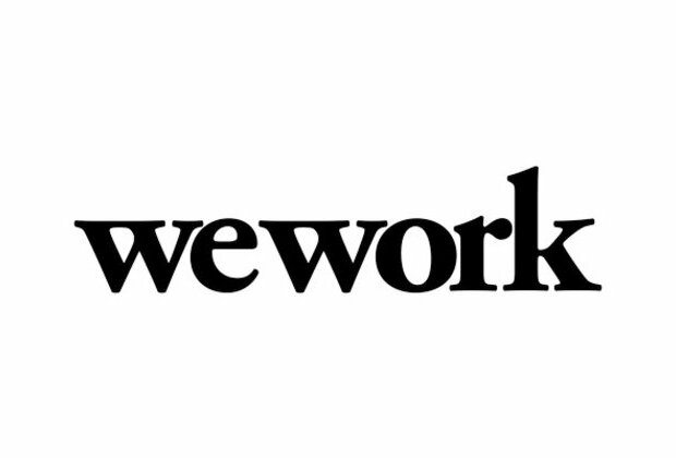 India witnesses its first largest long-term Operator Deal between WeWork India and Bhutani Group for Alphathum, Noida