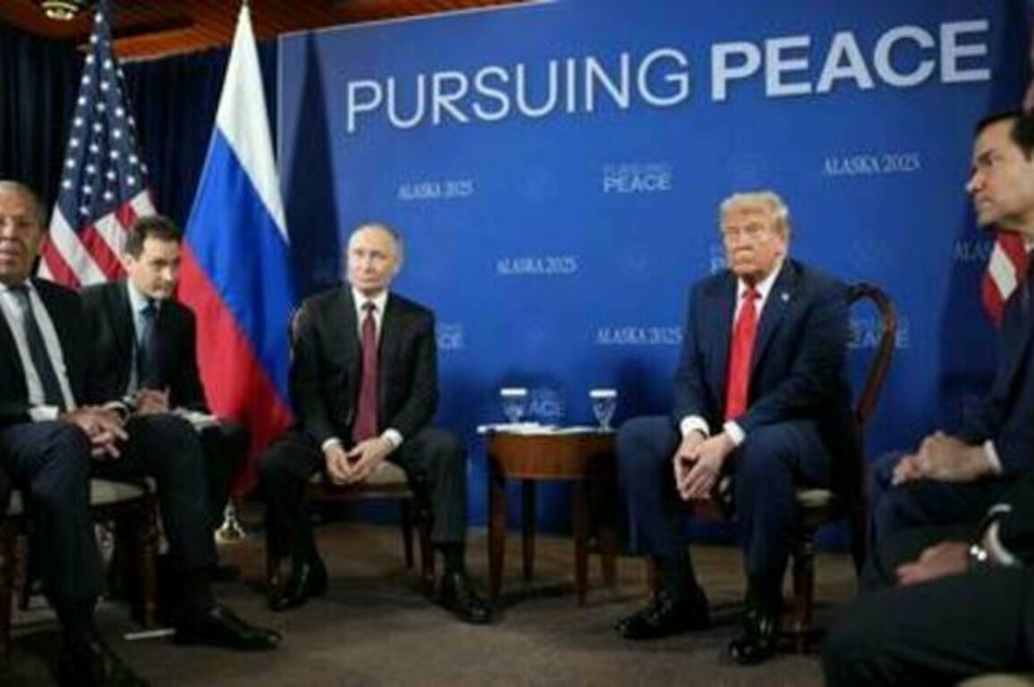 Russia open to compromises on Ukraine - Lavrov