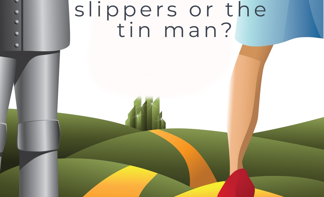 Credit: HelloSSTK, via Shutterstock