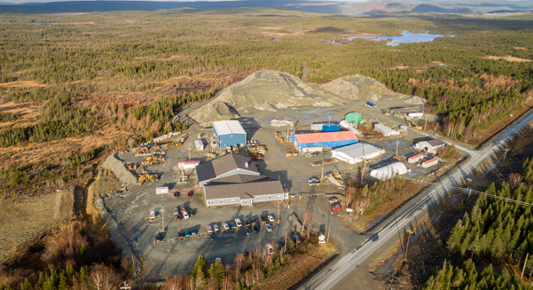 Dim response to FireFly resource boost