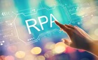 Chinese funds back local AI-RPA player Laiye