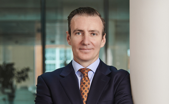 Mirabaud Asset Management's Andrew Lake: Macro cracks threaten 'Goldilocks' markets