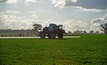  A crop protection forum and update will be held in Perth in December. Picture Ben White.