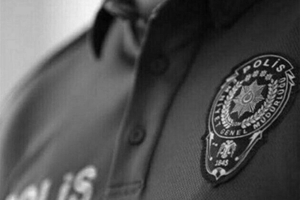 Turkish Police Detain 16 in Istanbul in Daesh Terror Probe