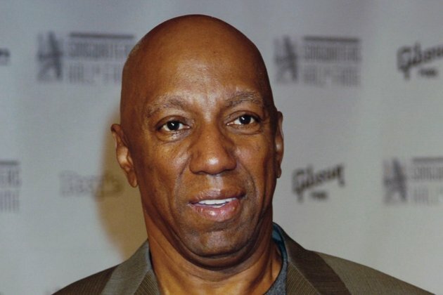 Barrett Strong, Motown Artist Known for &#039;Money,&#039; Dies at 81