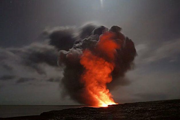 China's missile proliferation and nuclear breakout loom threateningly