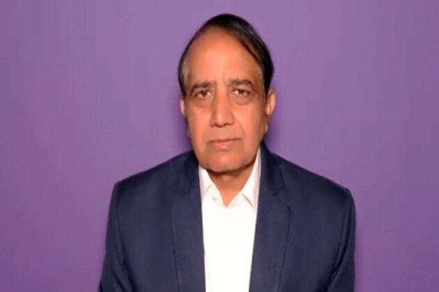 India must accelerate deep manufacturing to build resilience against tariffs and export pressure: GTRI