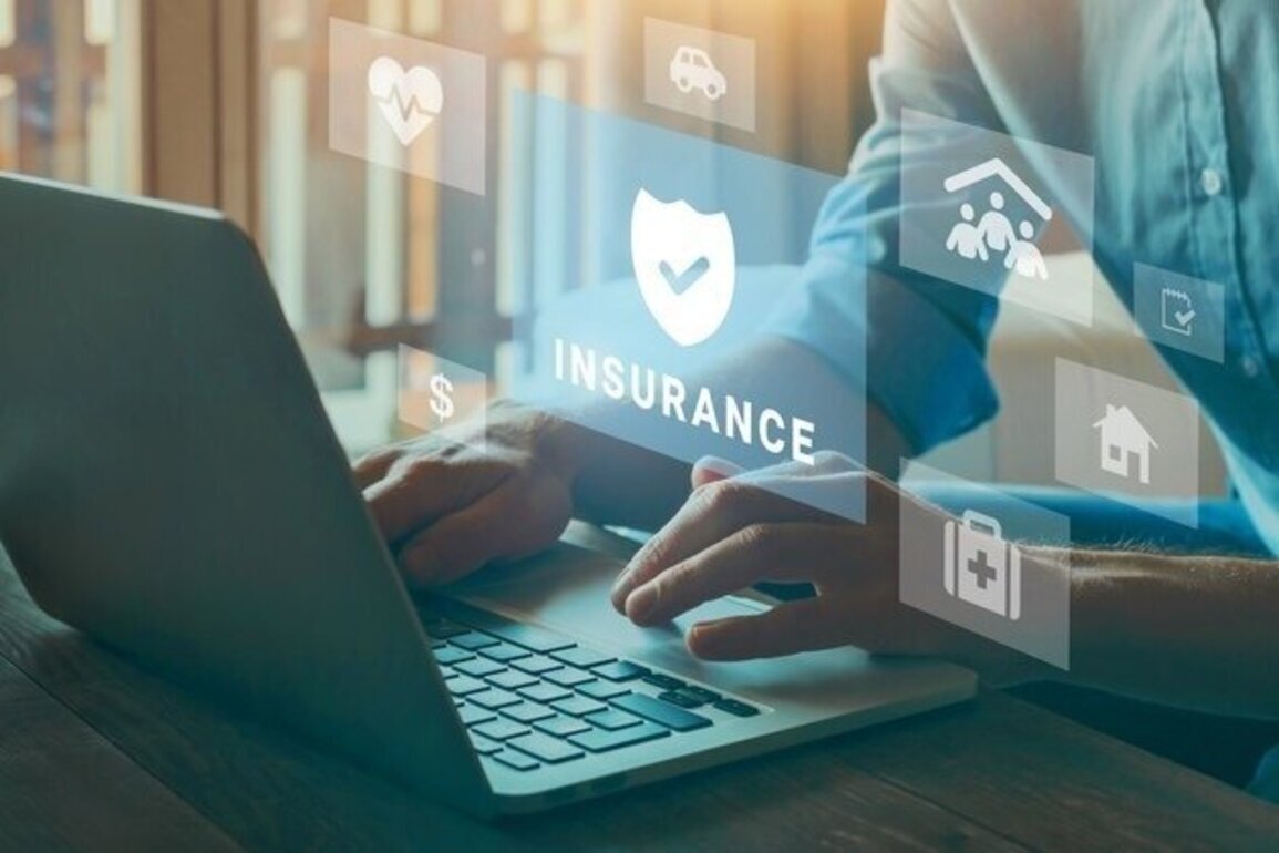 NC sees largest drop in coverage after health care credits expire