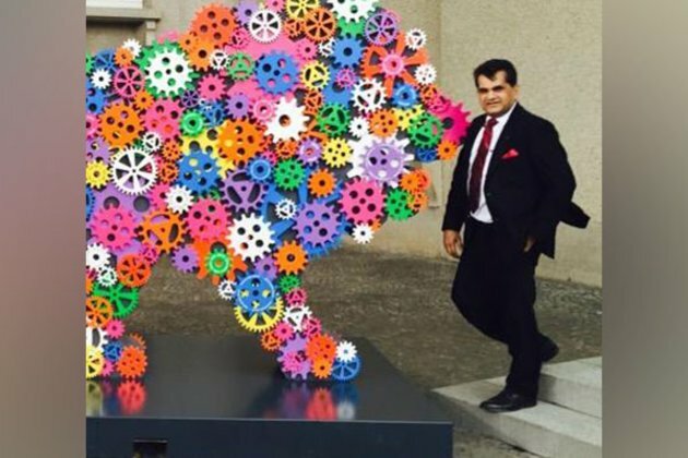 Circular economy to be given thrust during India's G20 presidency: Amitabh Kant