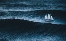Industry Voice: Navigating a Challenging Environment for Growth Stocks