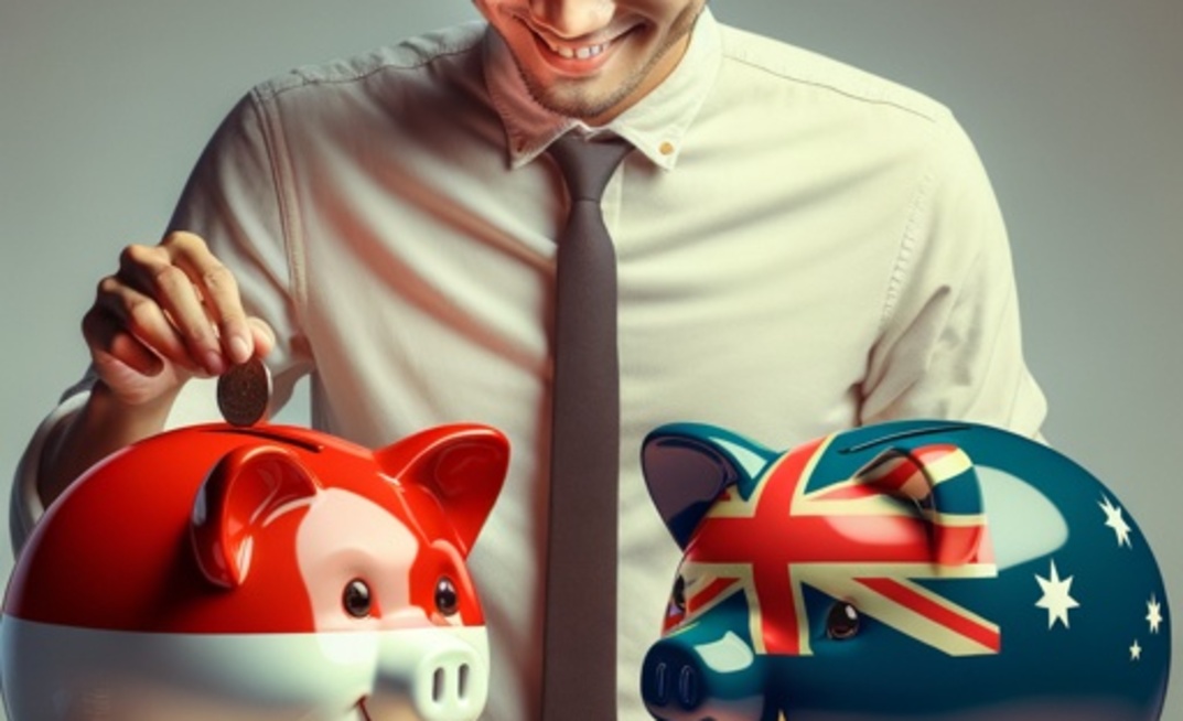 Credit: Shutterstock