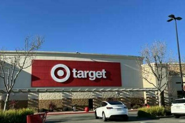 US supermarket giant sued over DEI