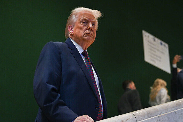 Fyodor Lukyanov: Heres whats behind the US shift on EU allies