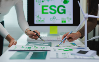 Sackers launches ESG hub in response to 'complexity' of developments