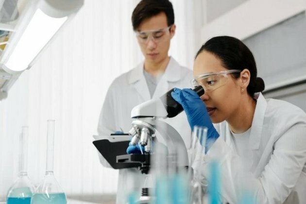 Way to reverse infertility is by reducing HDL cholesterol: Research