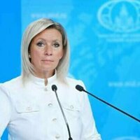 Ukraine security guarantees only after peace deal - Moscow
