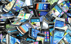 Mobile operators dial up plan to tackle world's five billion dormant phones