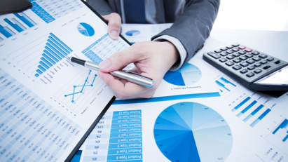 Q1 P&H merchant sales up but price inflation still driving growth