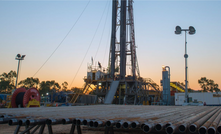 Application lodged to make major changes to Mahalo gas project