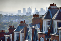 Putting the brakes on the growth of "generation rent"