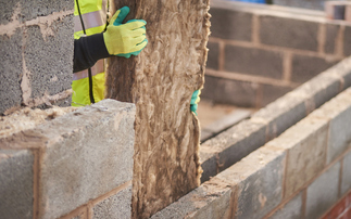 'This could have been avoided': 1.3 million energy-insecure UK homes built since 2015