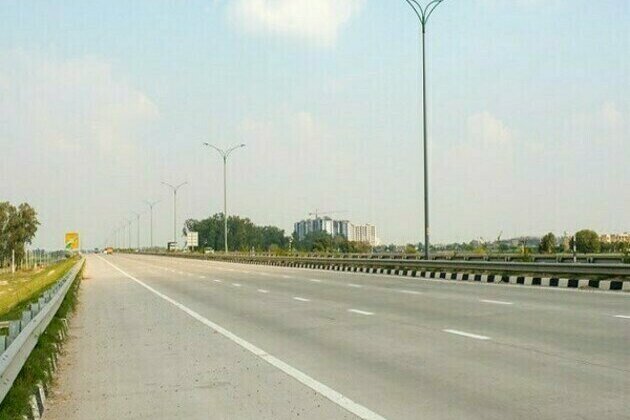 Dwarka Expressway's Gurugram Section's Opening to boost the real estate of the region
