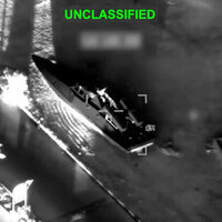 Yemens Houthis attack Israel as IDF bombs Tehran