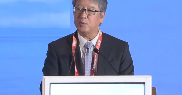 印度汽車巨擘Maruti Suzuki示警：顛覆才能讓下個十年更強
