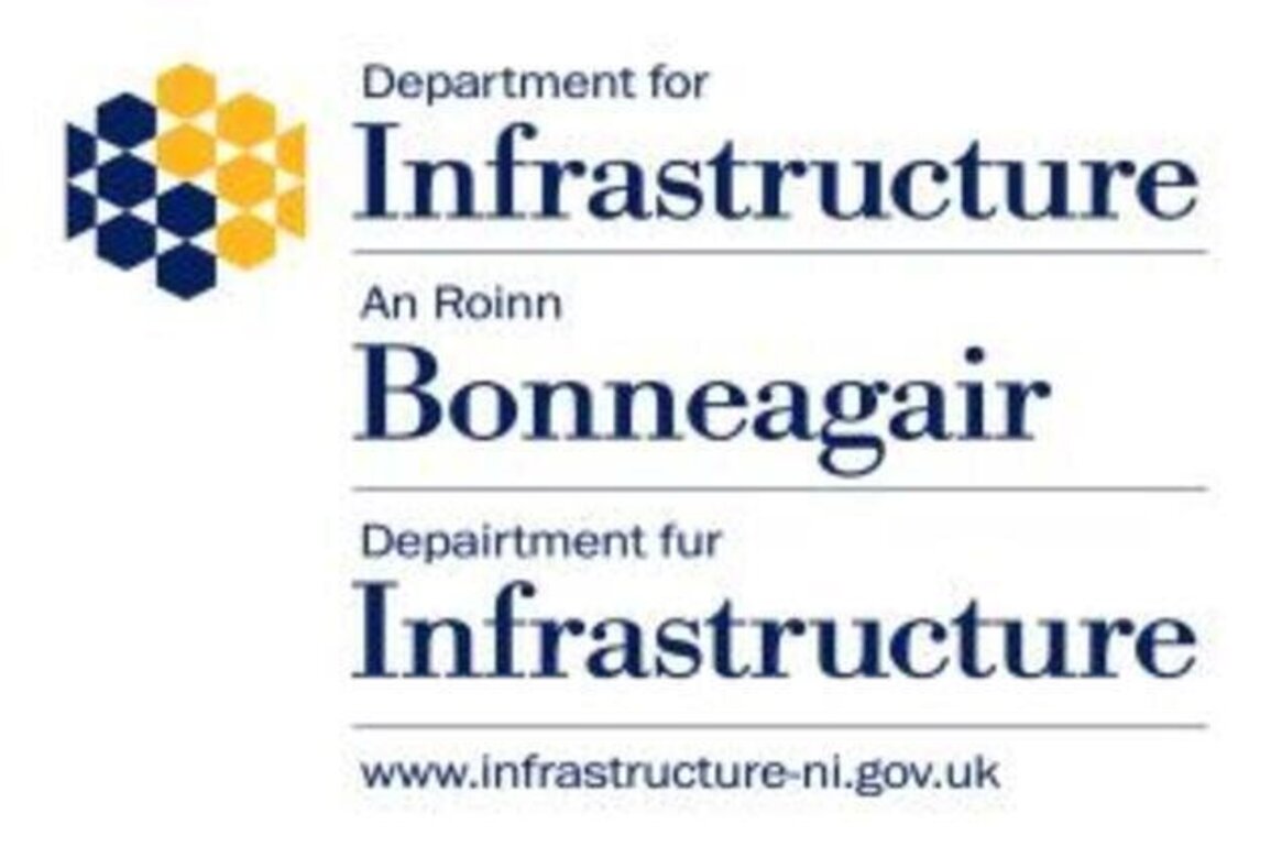 Council receives an update on road infrastructure projects for Fermanagh and Omagh District Council 2025