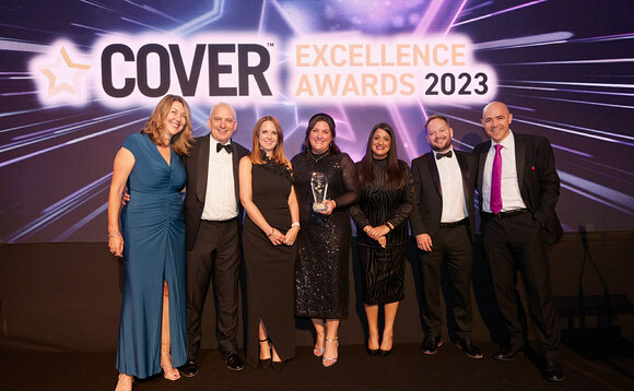 2023 11 02 cover excellence awards jono b photography 0428 web 580x358.jpg