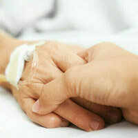 France approves right-to-die law