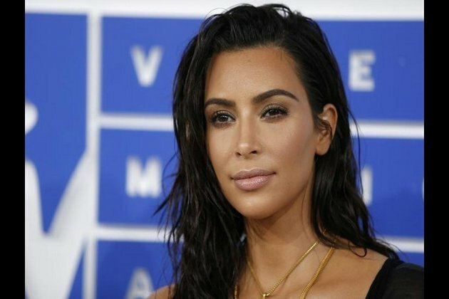 Kim Kardashian feels 'family is complete' after welcoming Psalm
