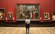 360 Capital, P101 exit Musement
